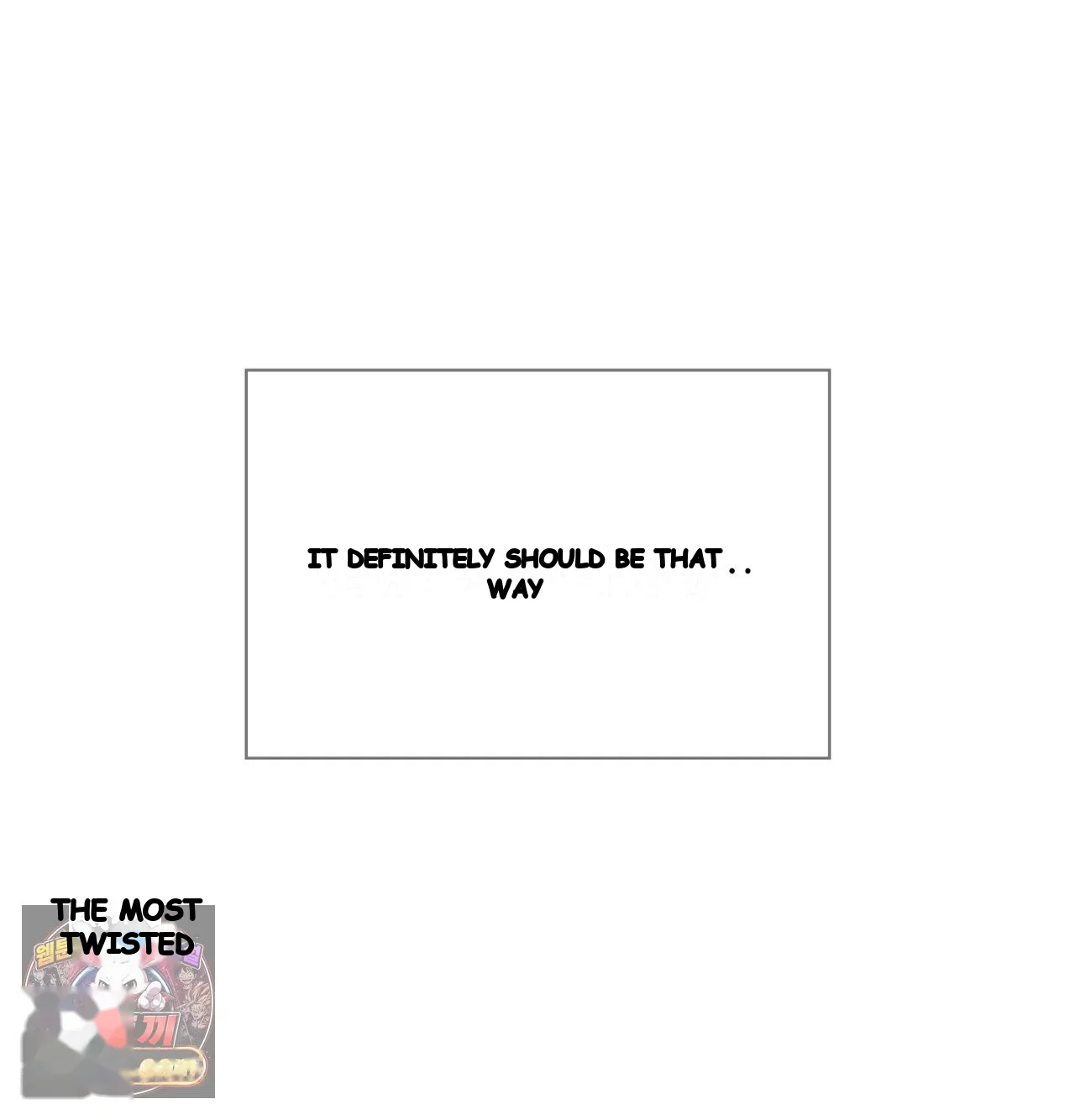 Slave Diary Chapter 79 - Page 48