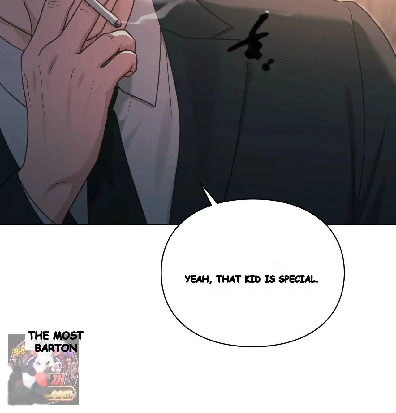 Slave Diary Chapter 79 - Page 7