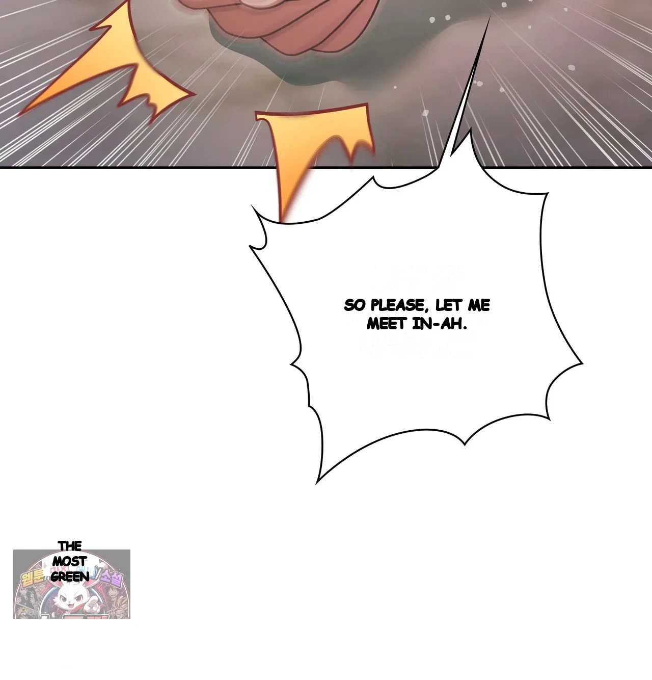 Slave Diary Chapter 81 - Page 3