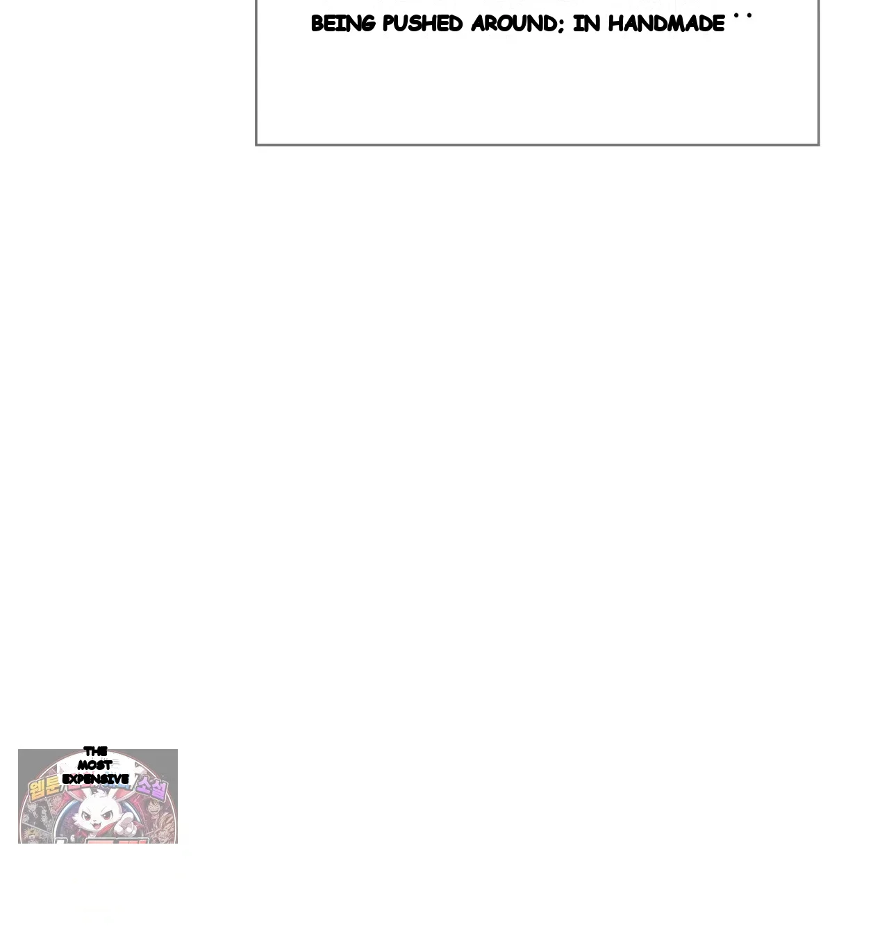Slave Diary Chapter 81 - Page 30