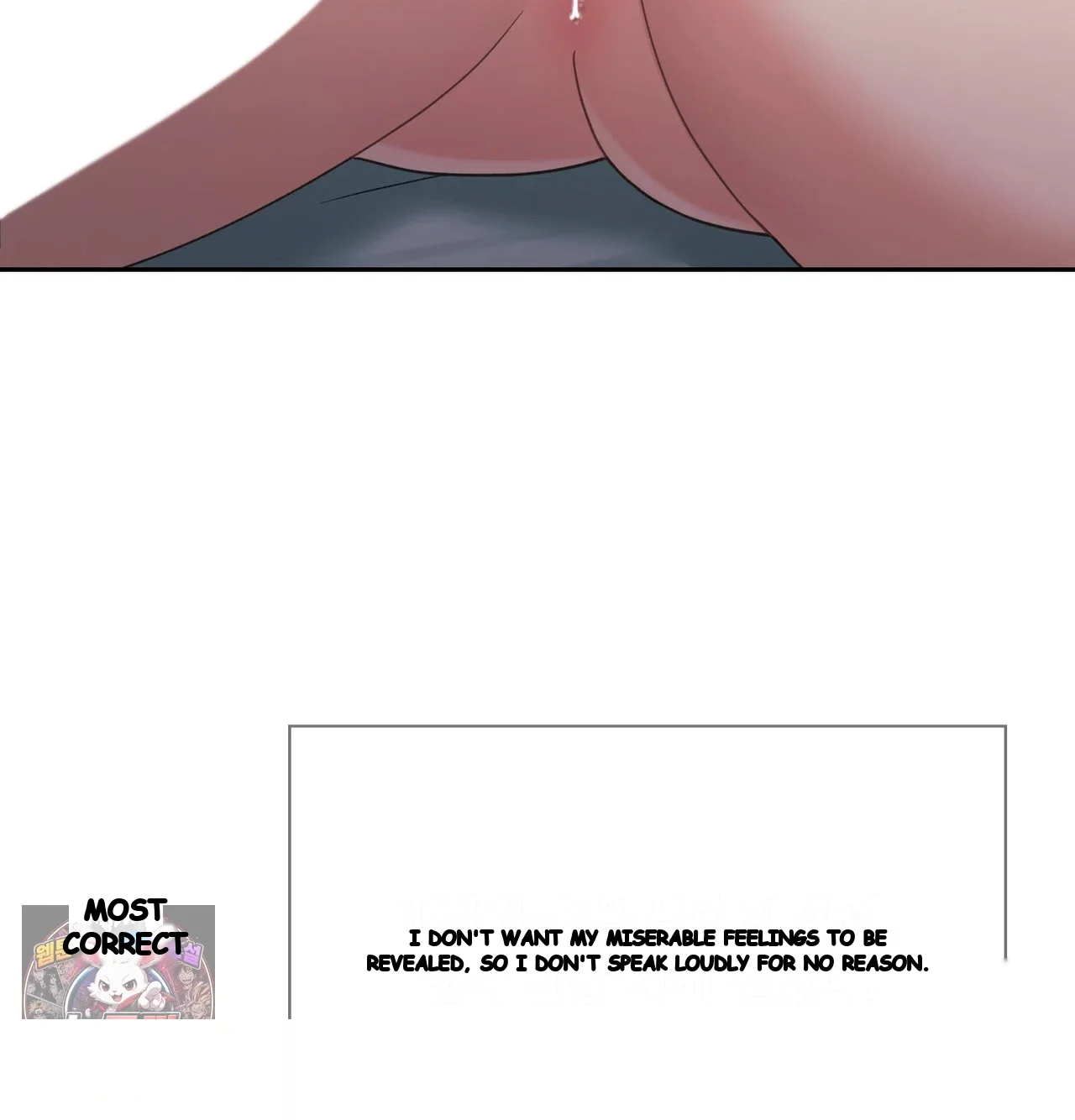 Slave Diary Chapter 81 - Page 50