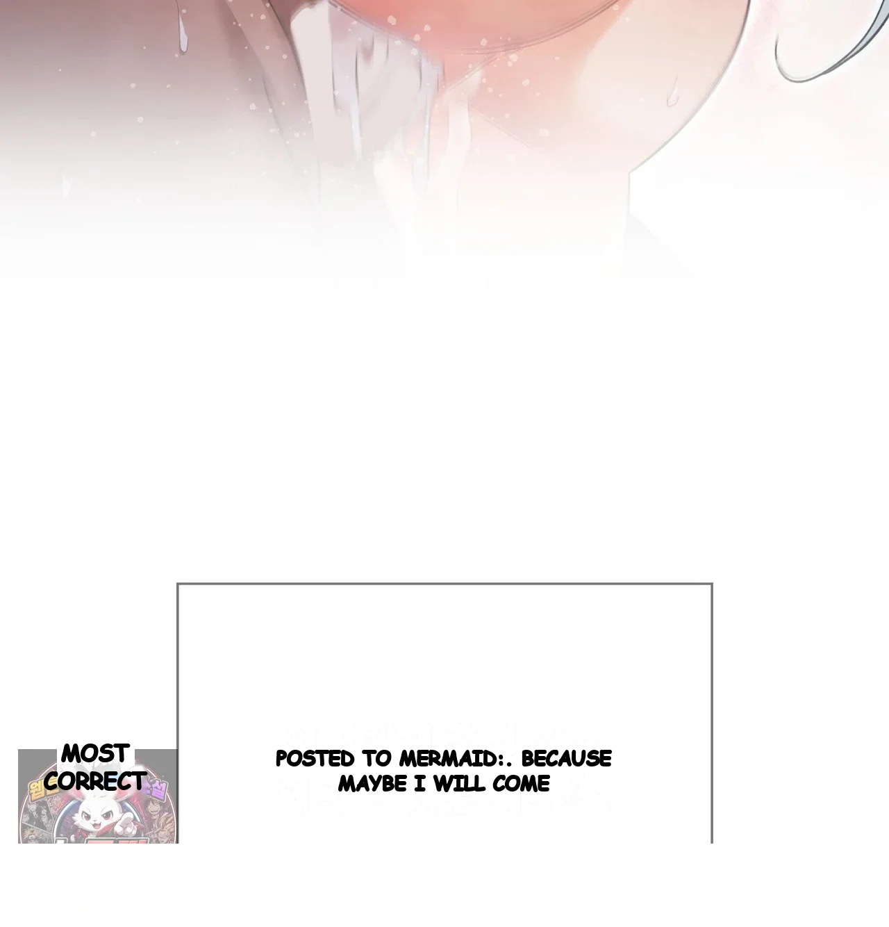 Slave Diary Chapter 82 - Page 16