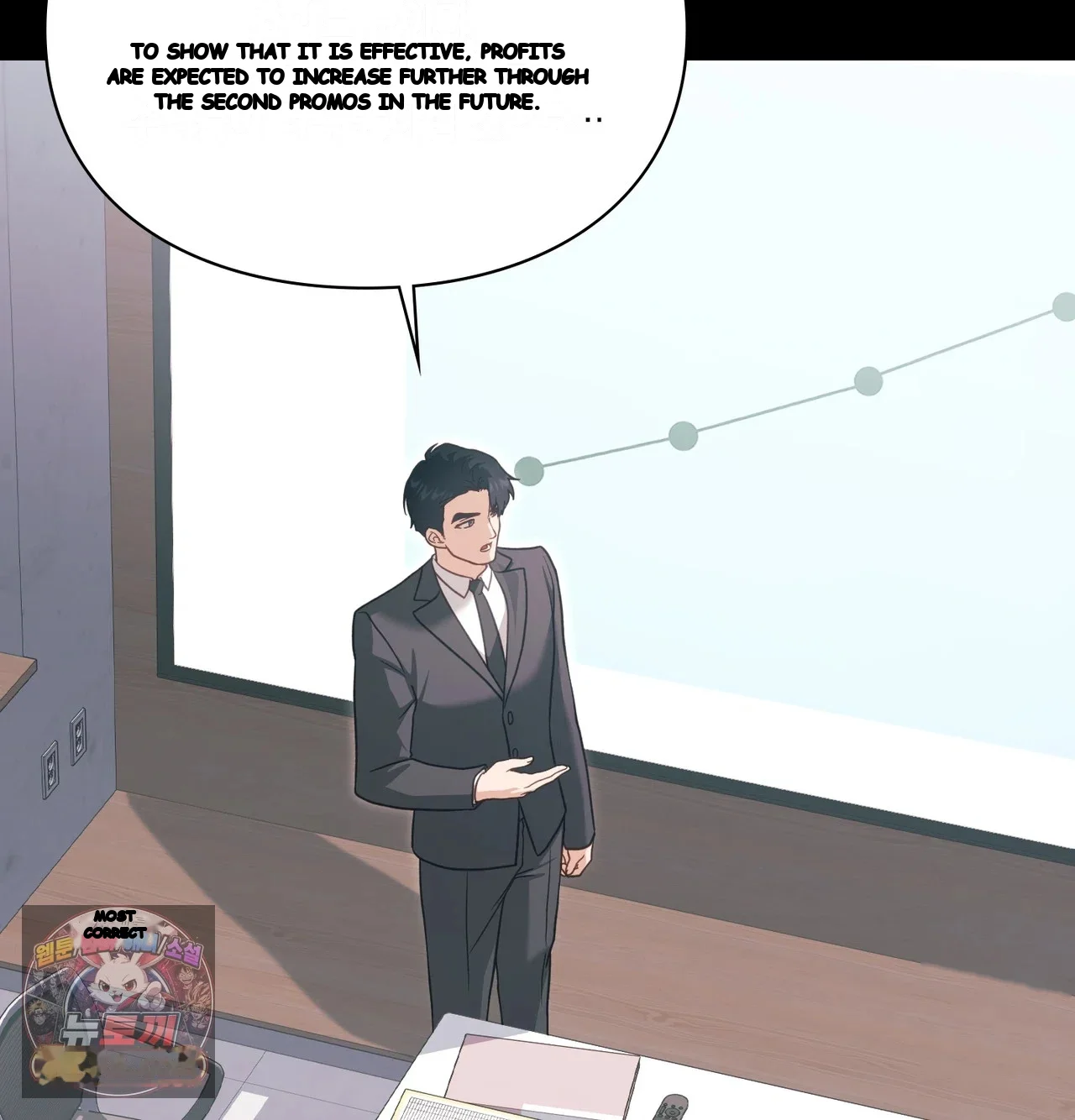 Slave Diary Chapter 83 - Page 29