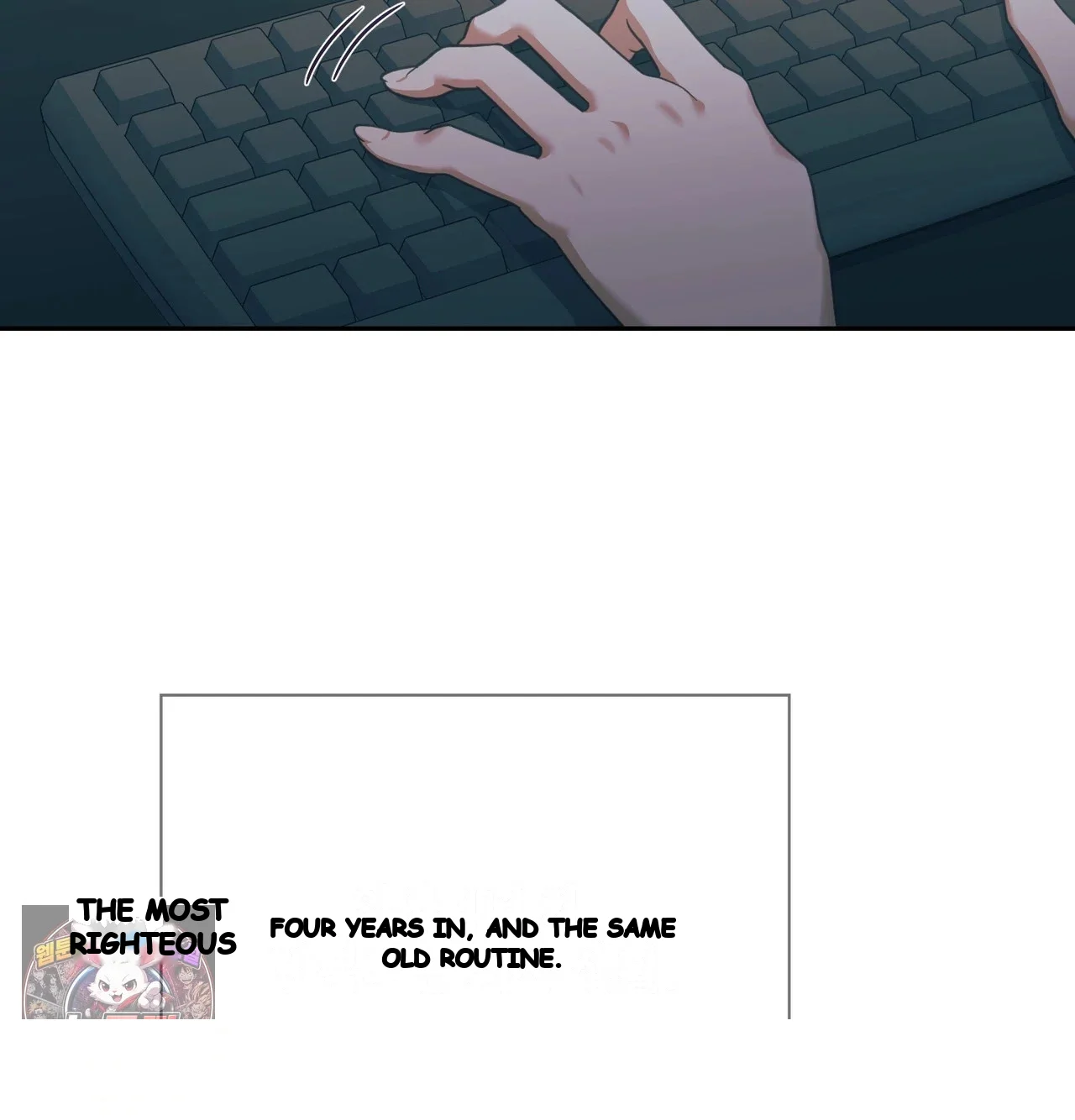 Slave Diary Chapter 83 - Page 3