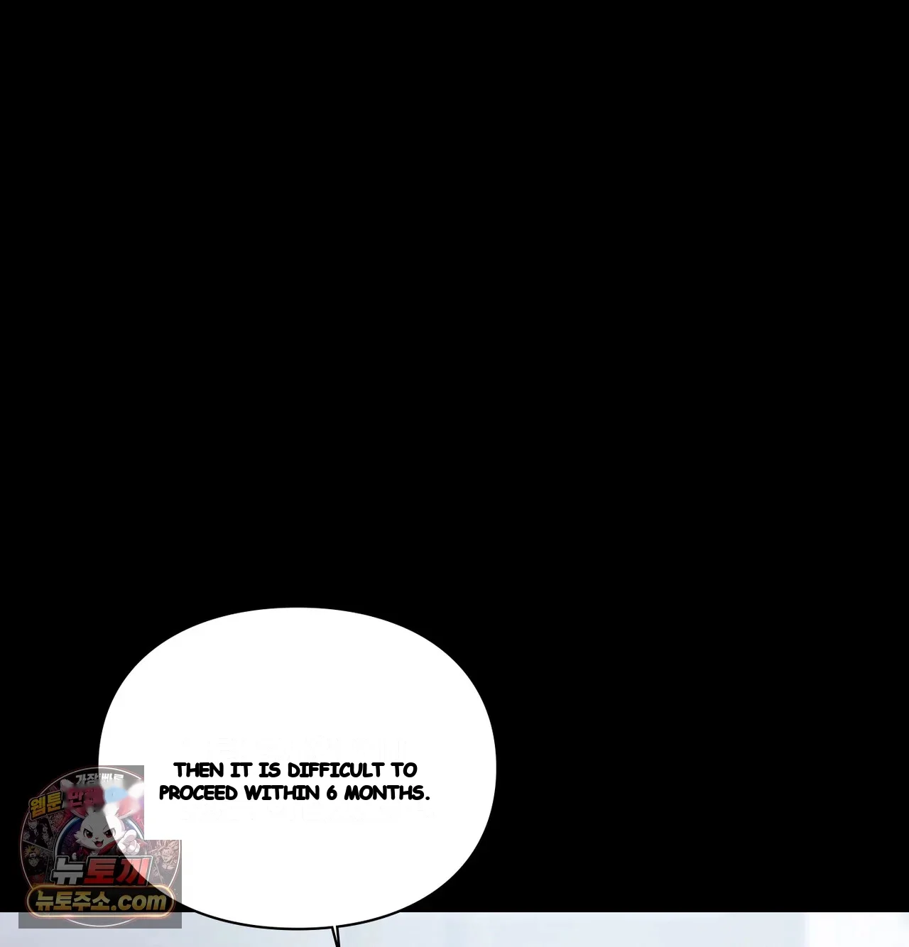 Slave Diary Chapter 83 - Page 35