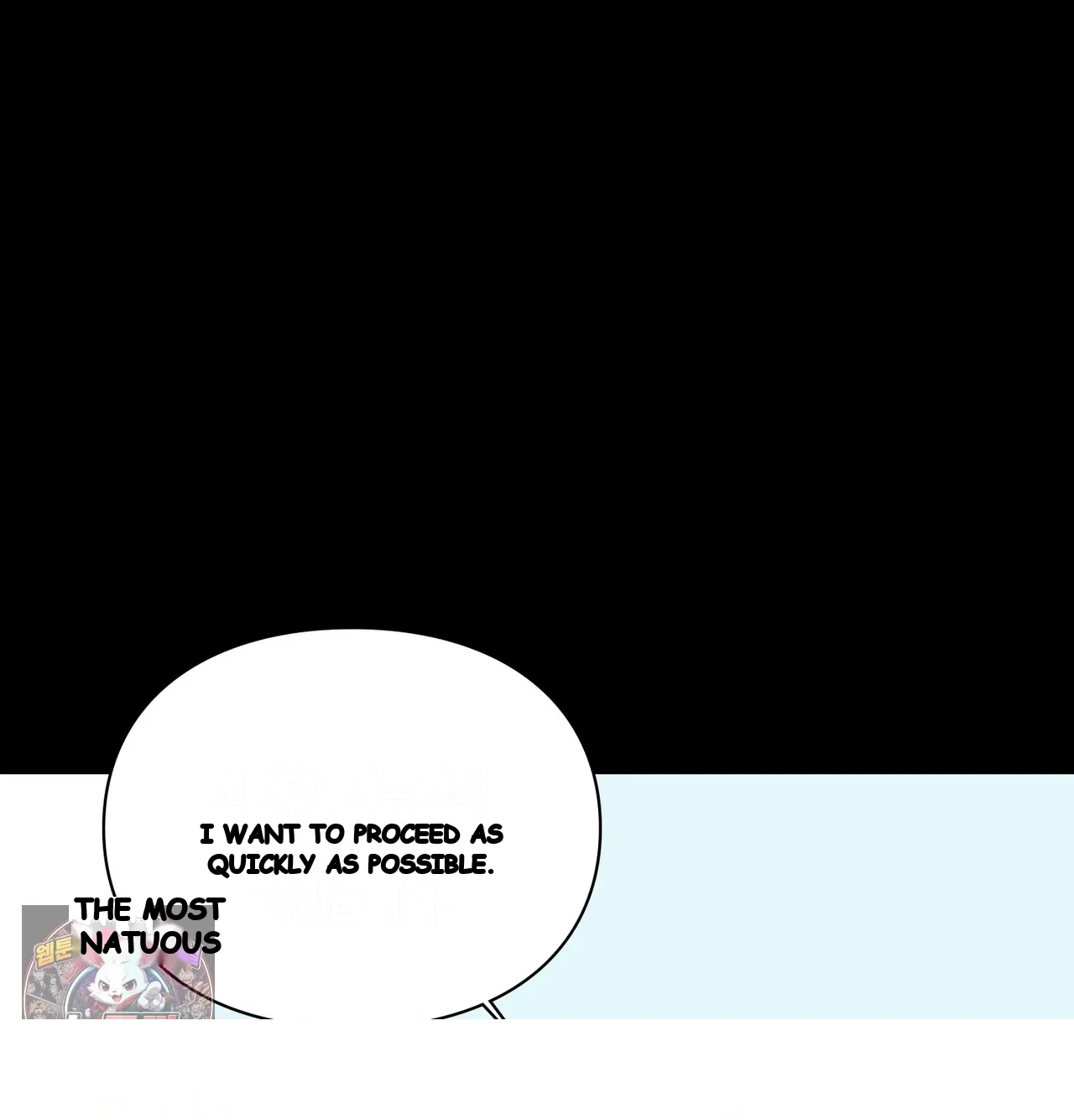 Slave Diary Chapter 83 - Page 38