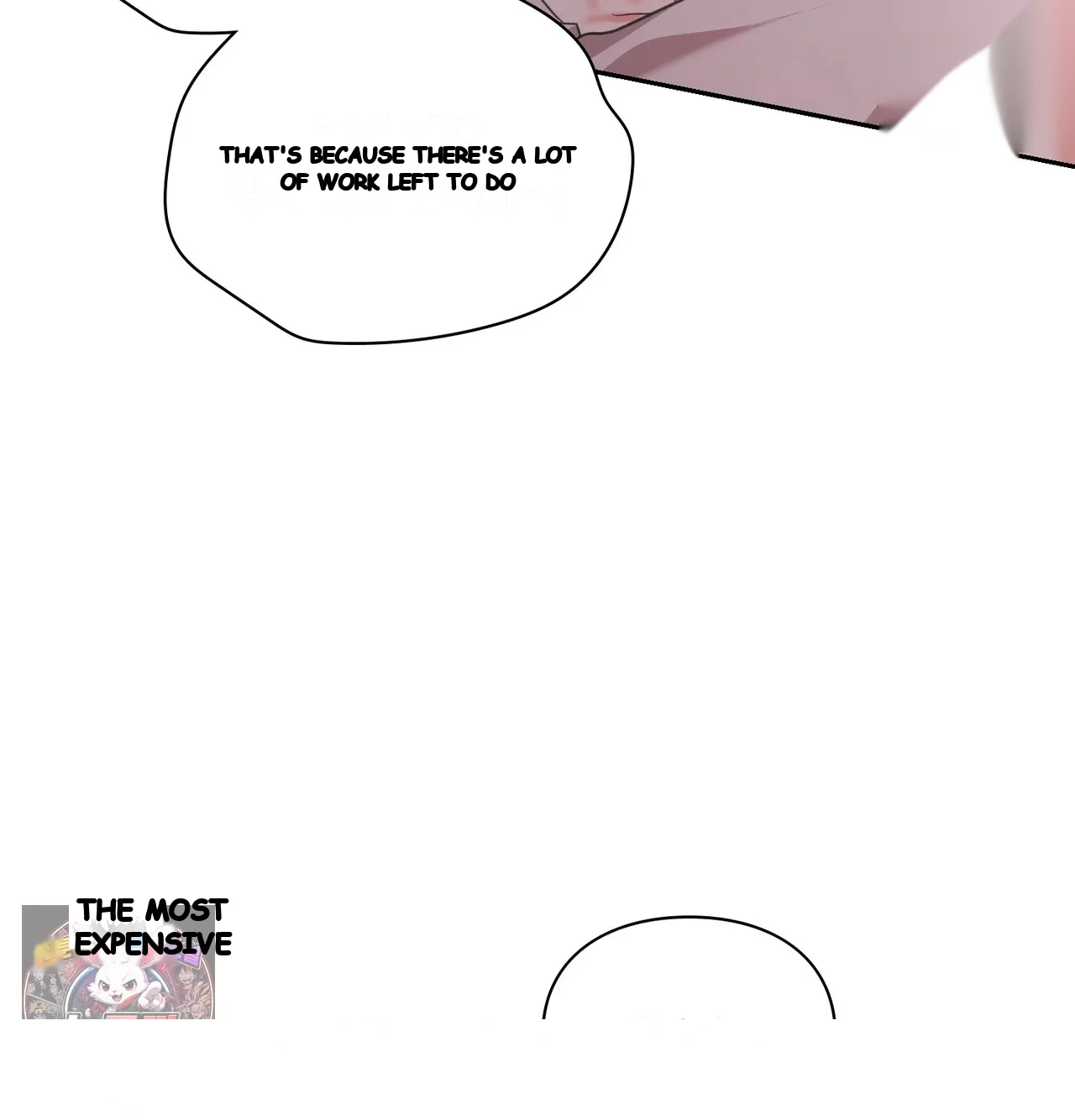 Slave Diary Chapter 84 - Page 17