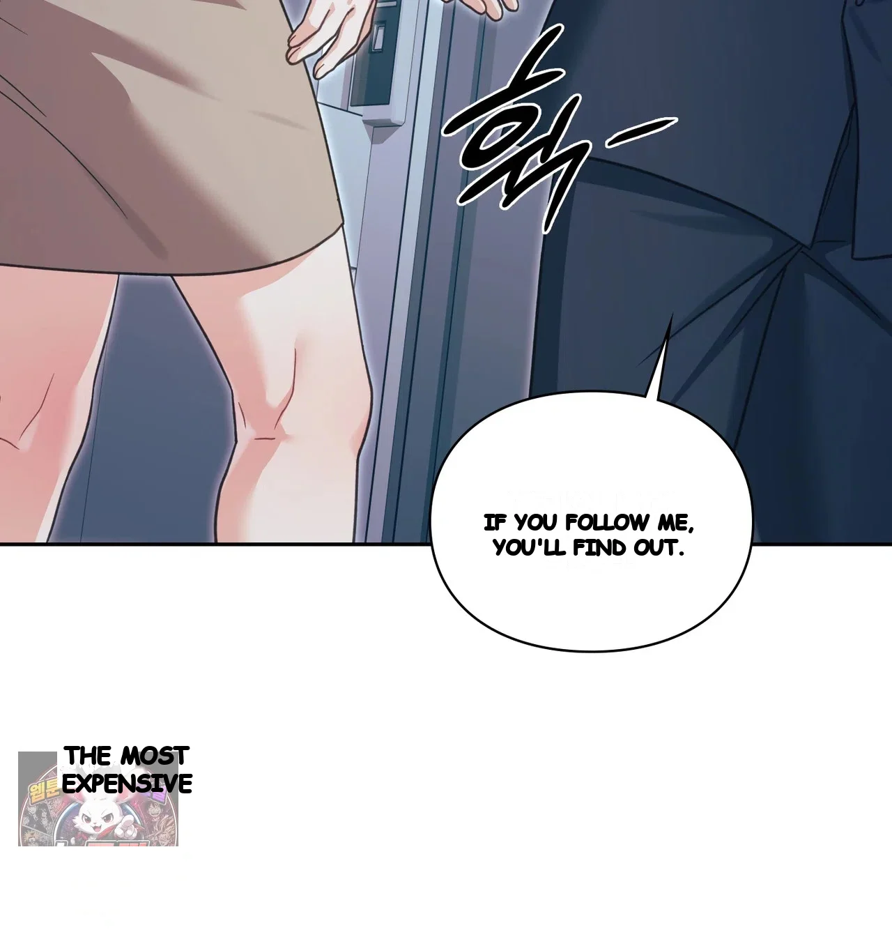 Slave Diary Chapter 84 - Page 48