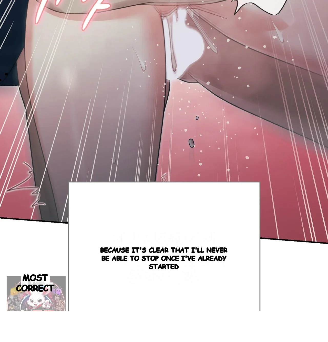 Slave Diary Chapter 85 - Page 13