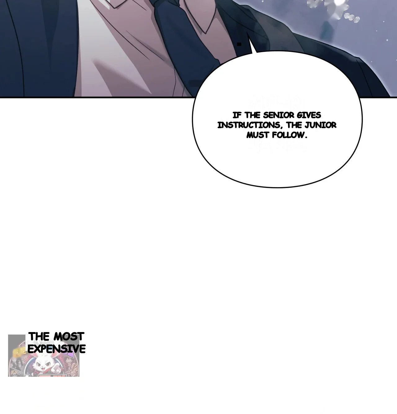 Slave Diary Chapter 85 - Page 22