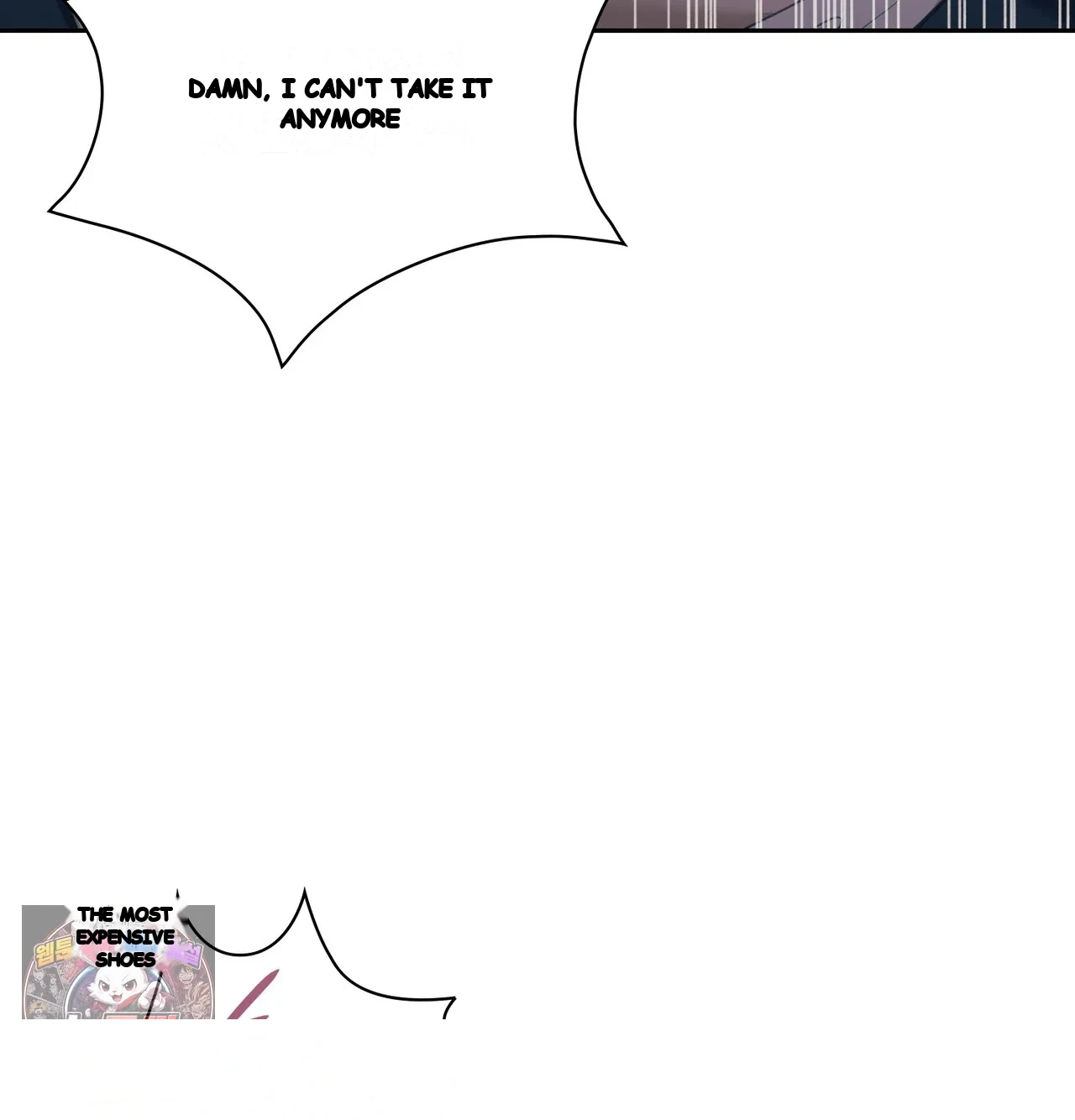 Slave Diary Chapter 85 - Page 33