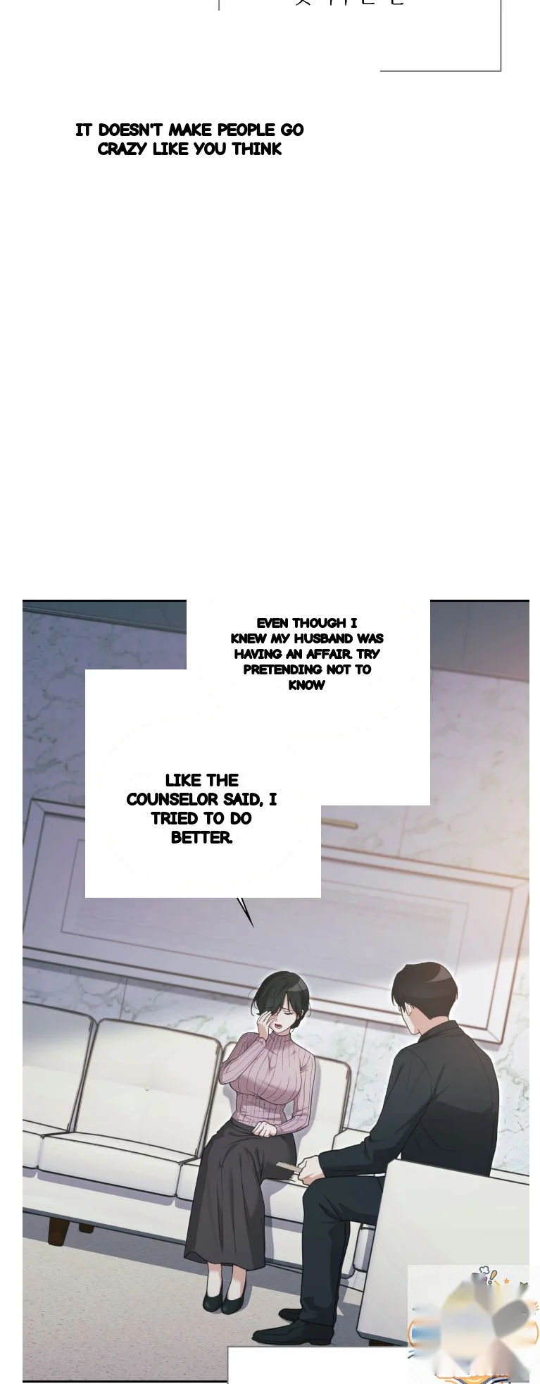 Slave Diary Chapter 91 - Page 10