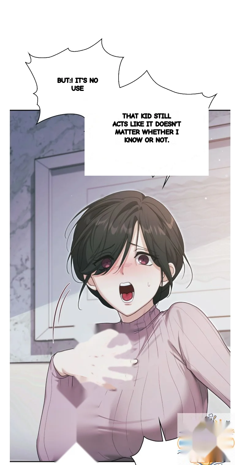 Slave Diary Chapter 91 - Page 12