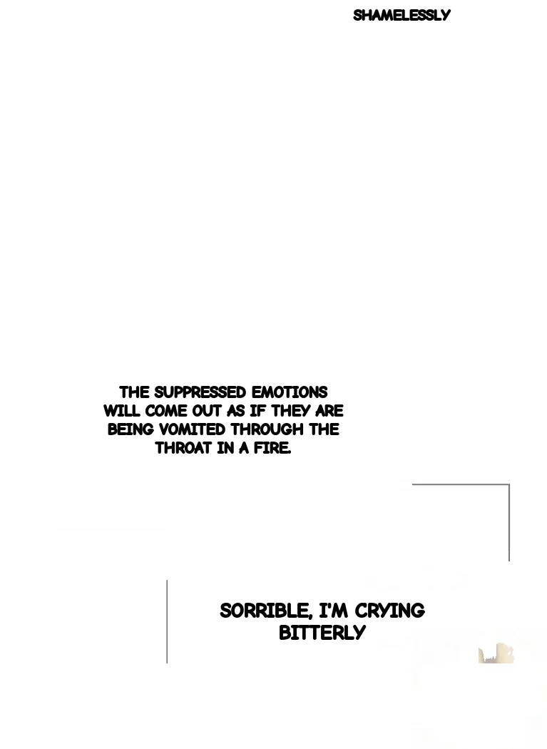 Slave Diary Chapter 91 - Page 13