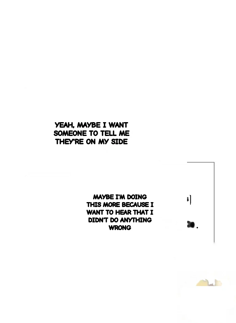 Slave Diary Chapter 91 - Page 15