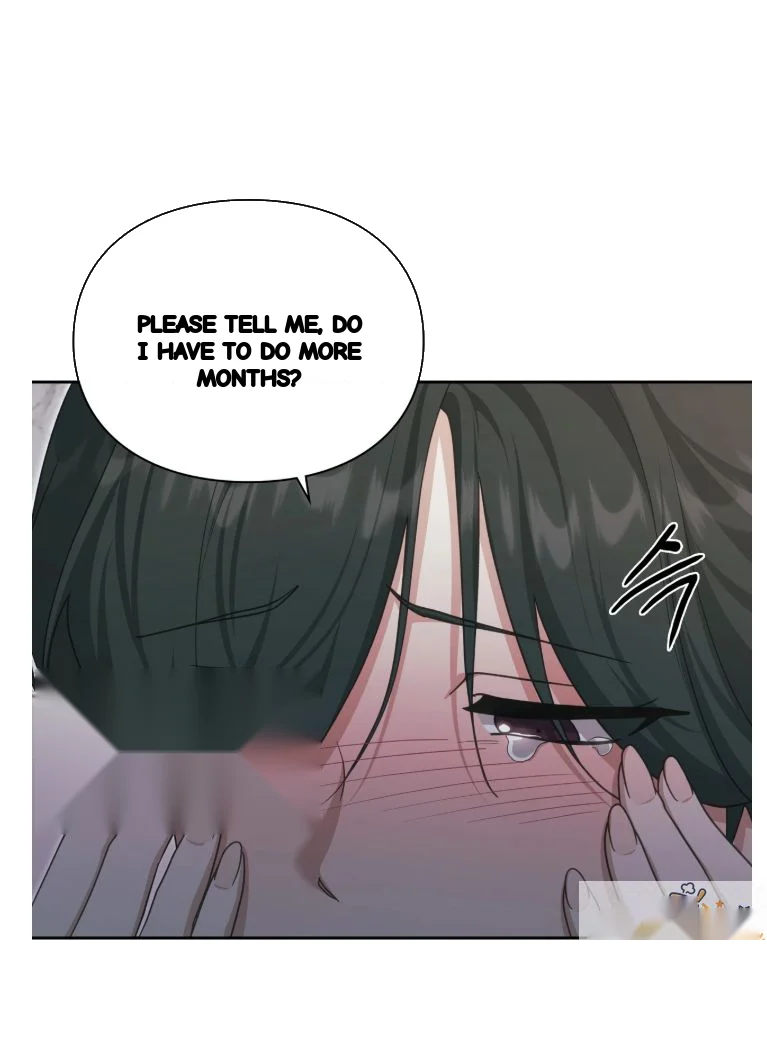 Slave Diary Chapter 91 - Page 16