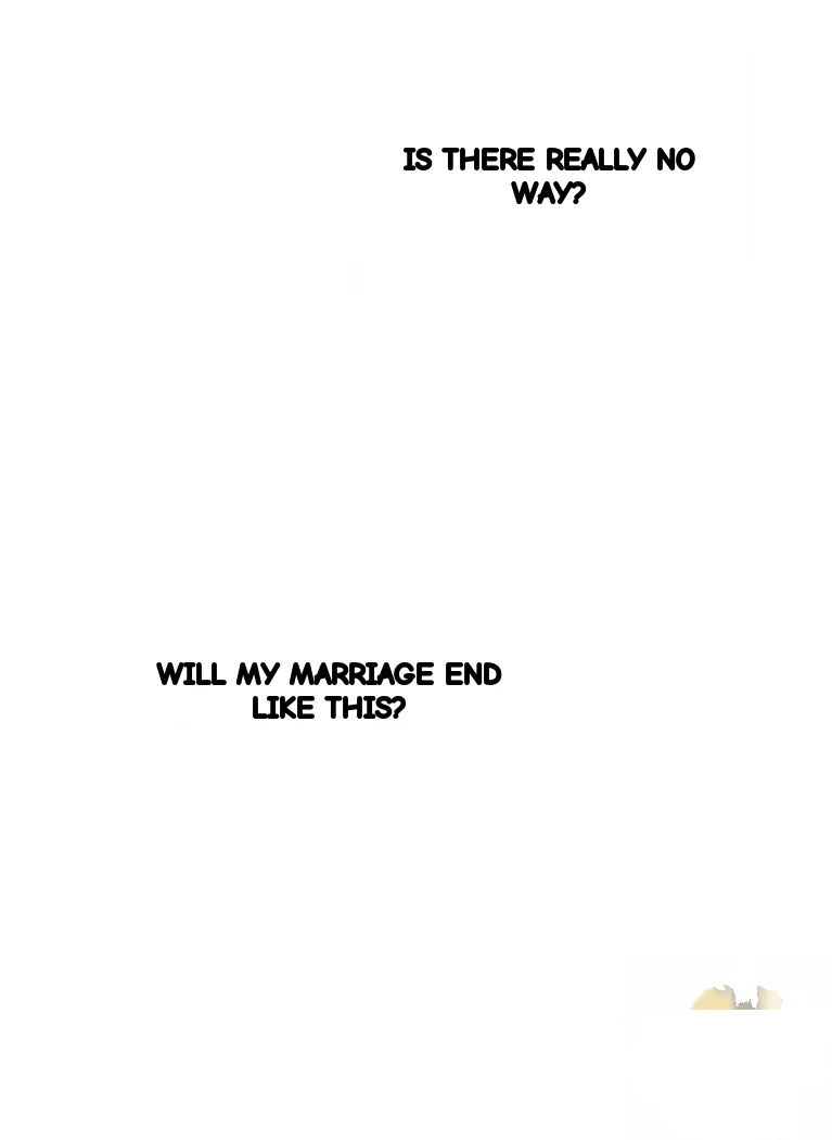 Slave Diary Chapter 91 - Page 17