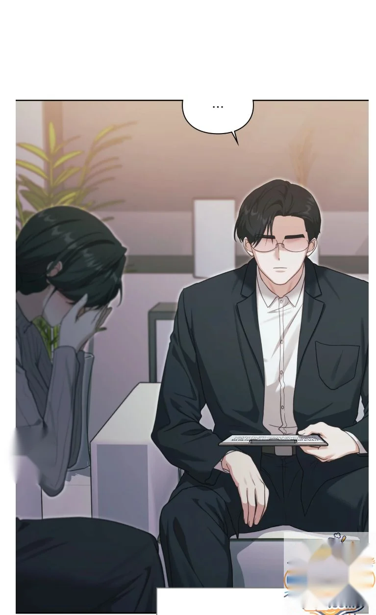 Slave Diary Chapter 91 - Page 18