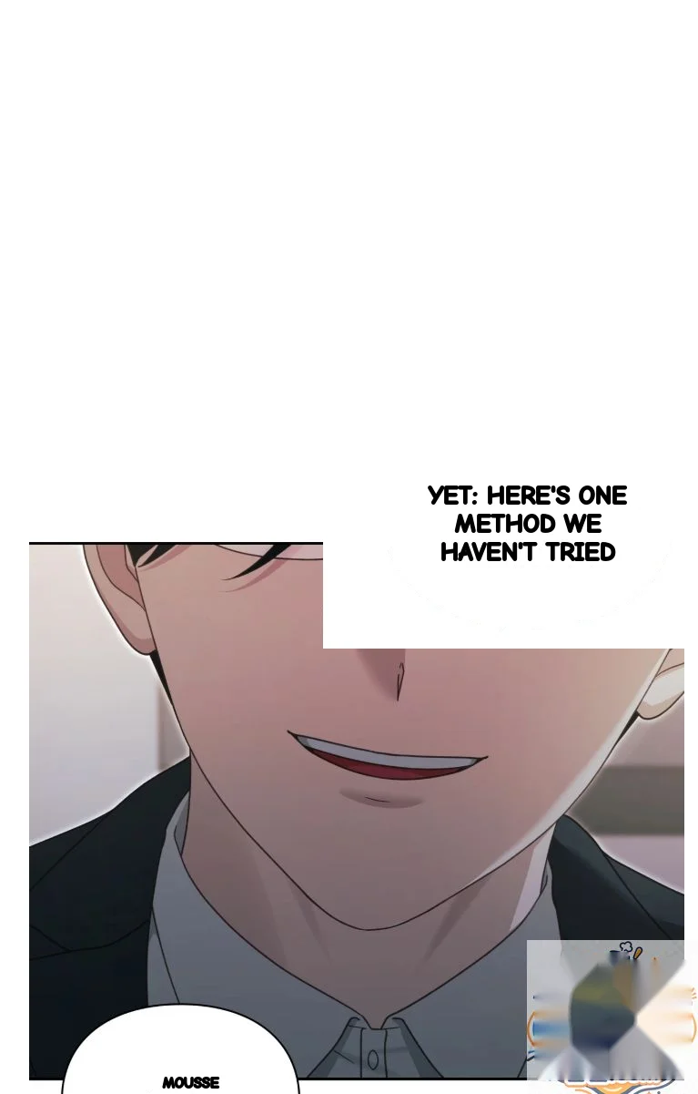 Slave Diary Chapter 91 - Page 20