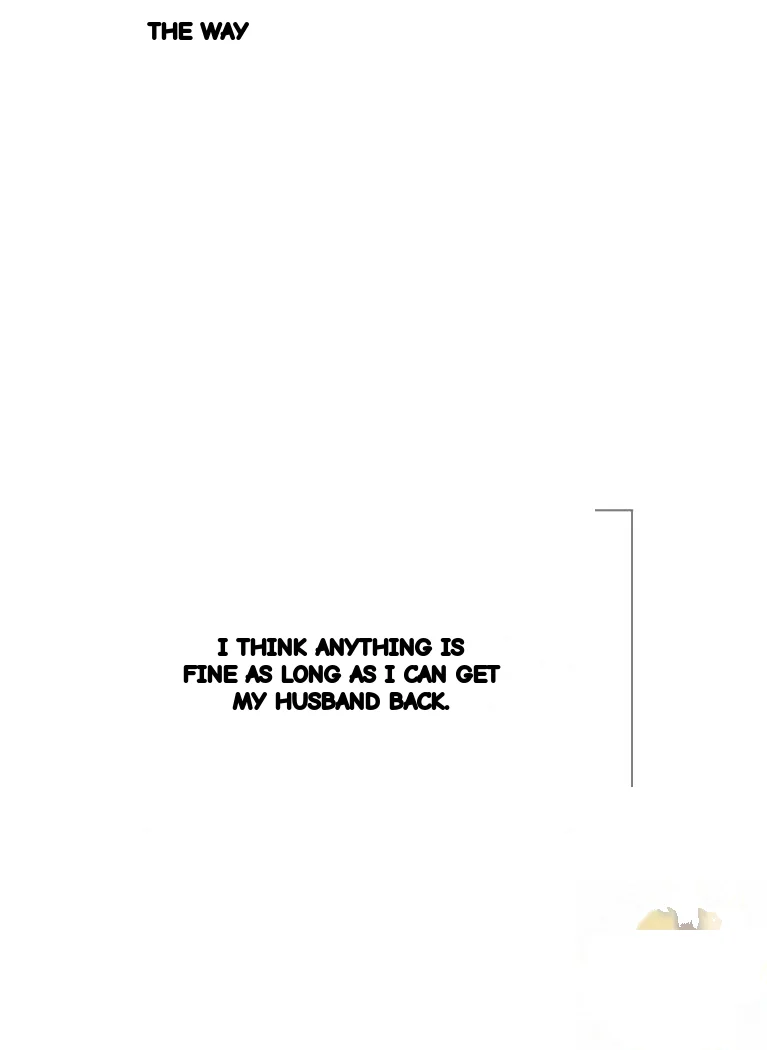Slave Diary Chapter 91 - Page 21