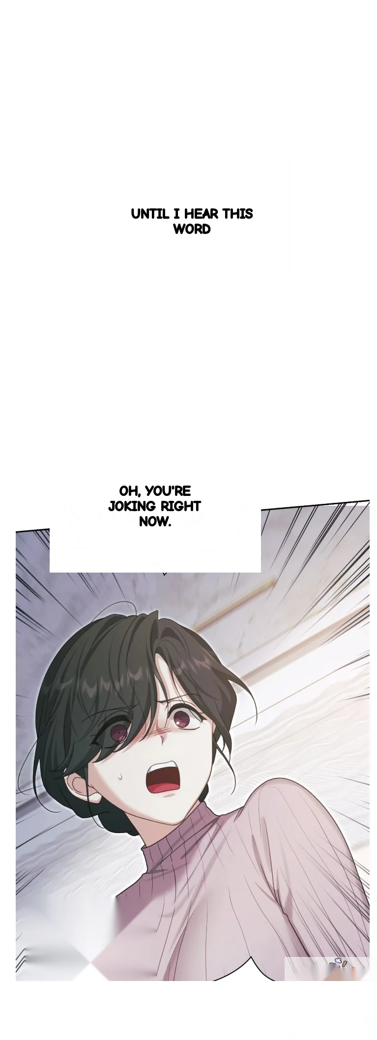 Slave Diary Chapter 91 - Page 23