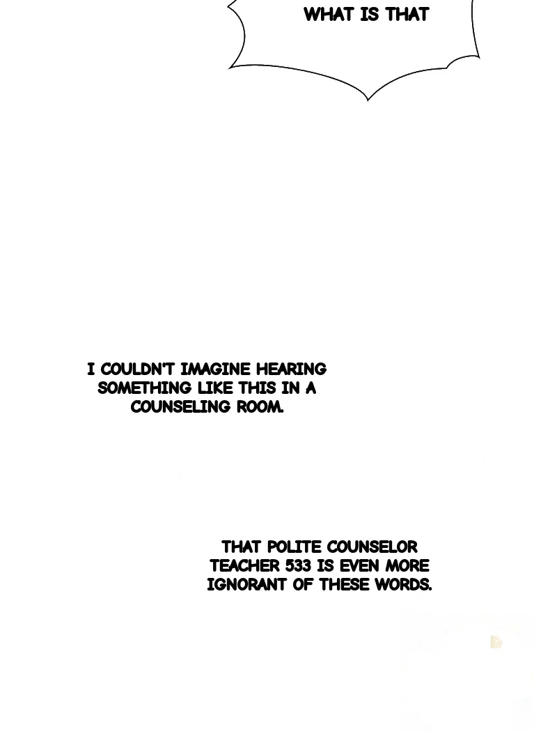 Slave Diary Chapter 91 - Page 24