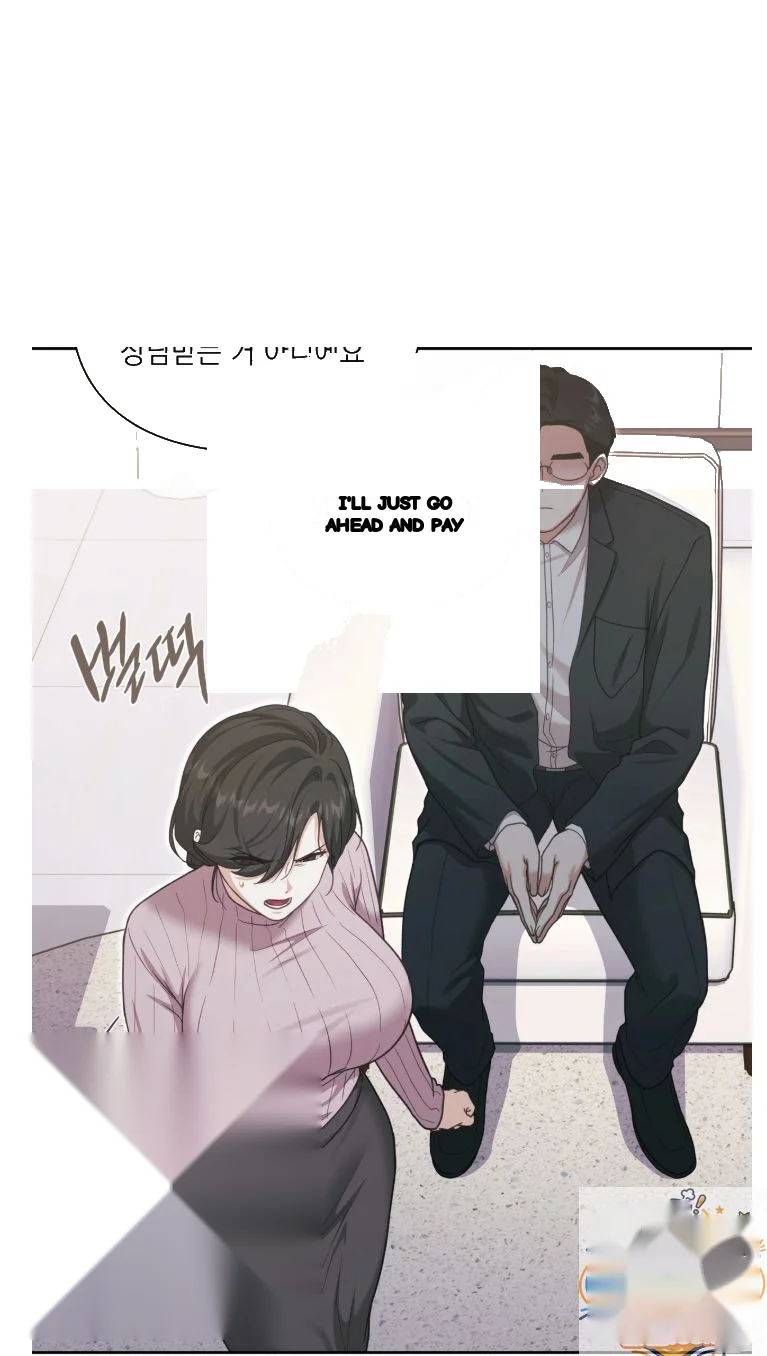 Slave Diary Chapter 91 - Page 25