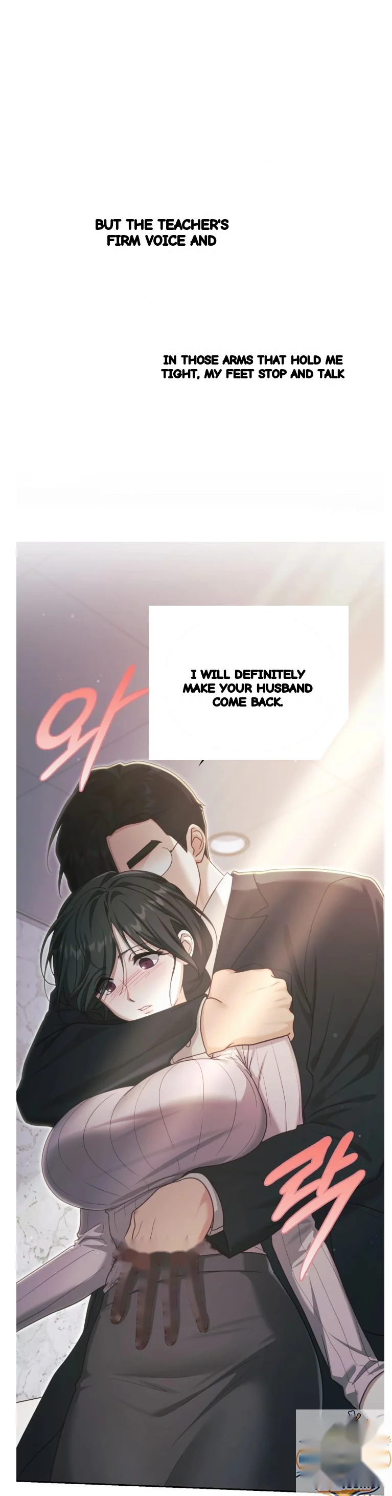 Slave Diary Chapter 91 - Page 28