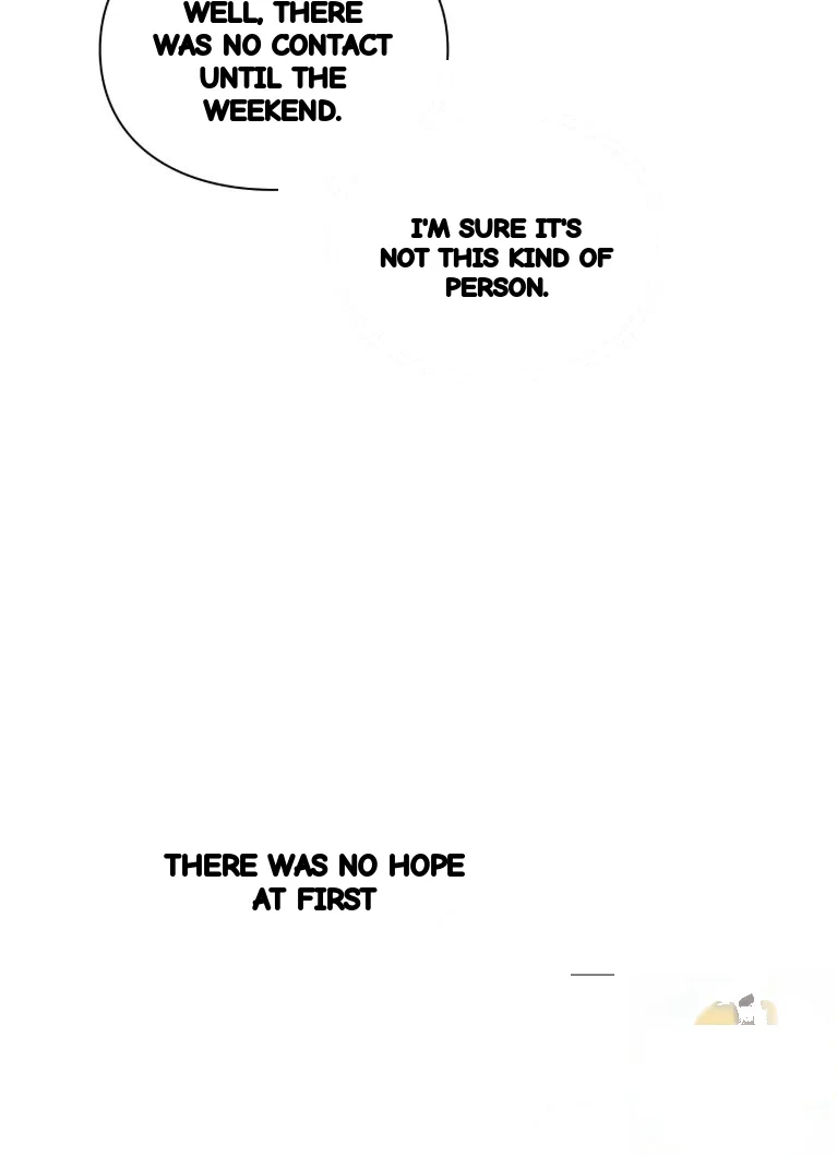Slave Diary Chapter 91 - Page 6