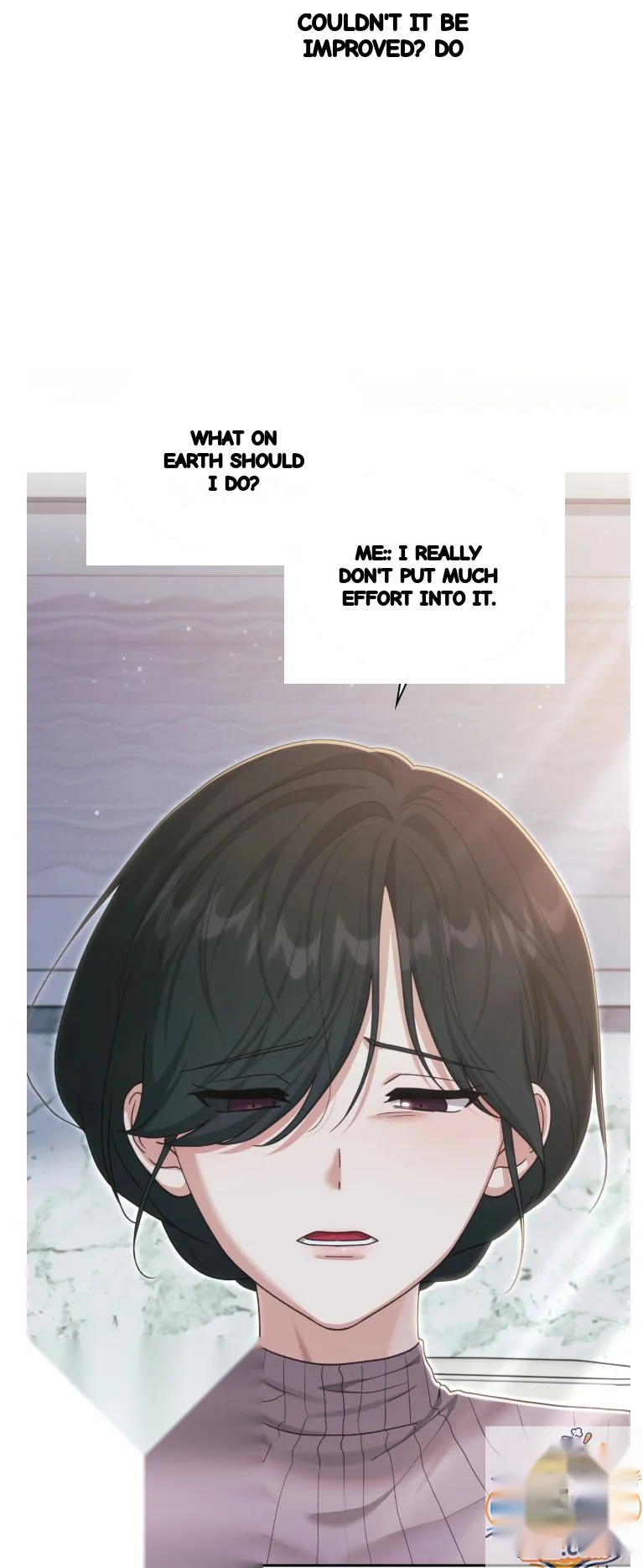 Slave Diary Chapter 91 - Page 7