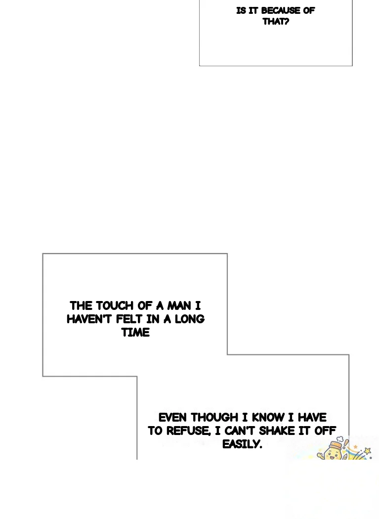 Slave Diary Chapter 92 - Page 12
