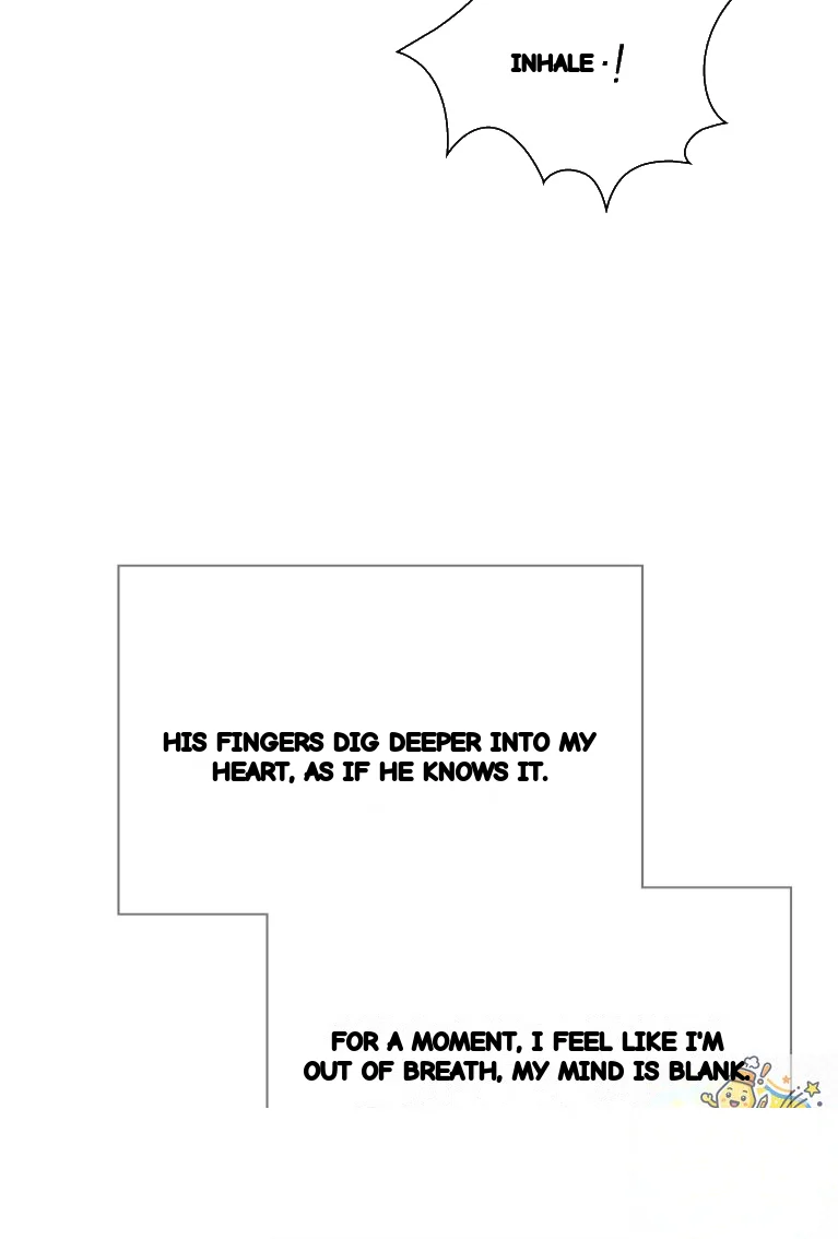 Slave Diary Chapter 92 - Page 14