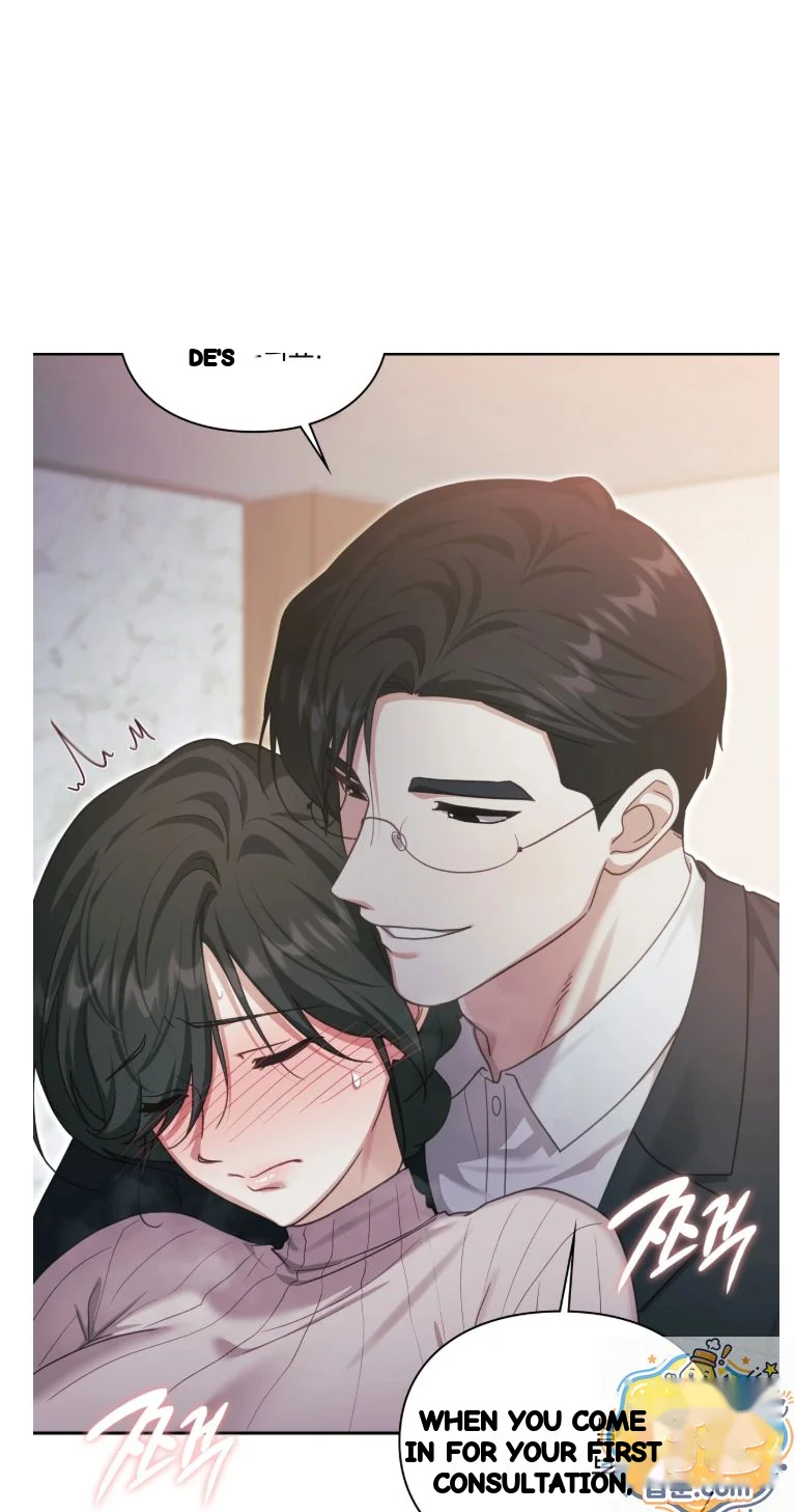 Slave Diary Chapter 92 - Page 15