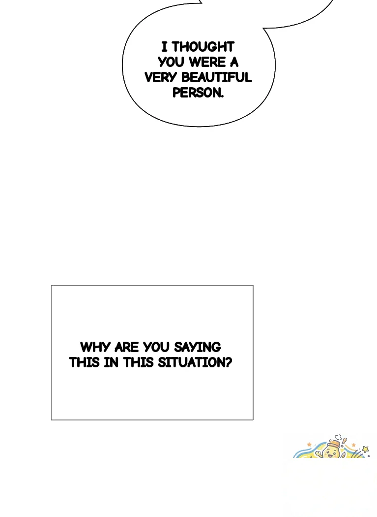 Slave Diary Chapter 92 - Page 16