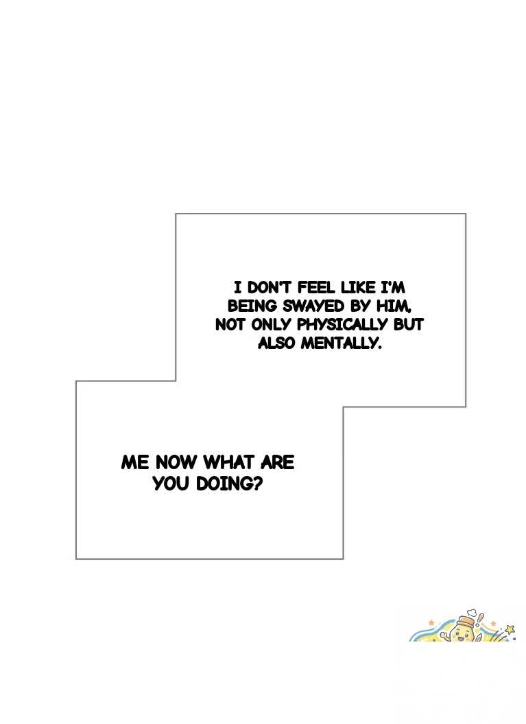 Slave Diary Chapter 92 - Page 18