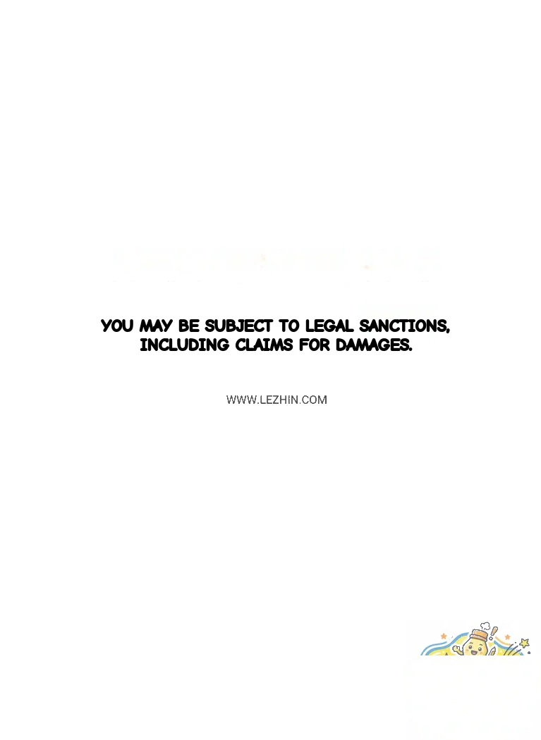 Slave Diary Chapter 92 - Page 2