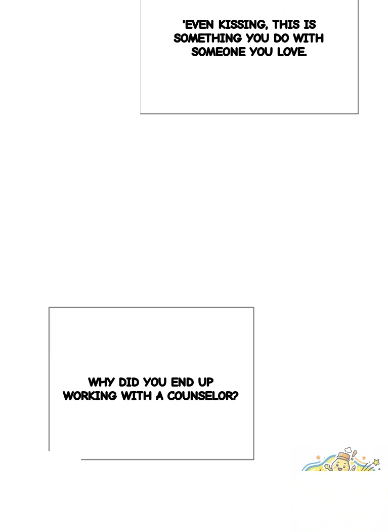 Slave Diary Chapter 92 - Page 21
