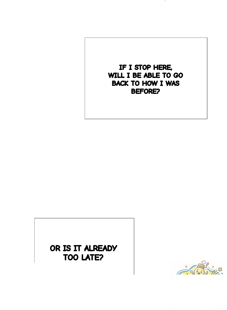 Slave Diary Chapter 92 - Page 28