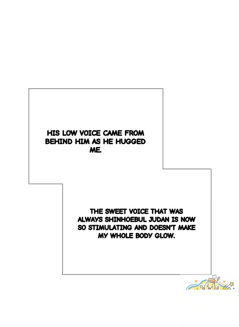 Slave Diary Chapter 92 - Page 5