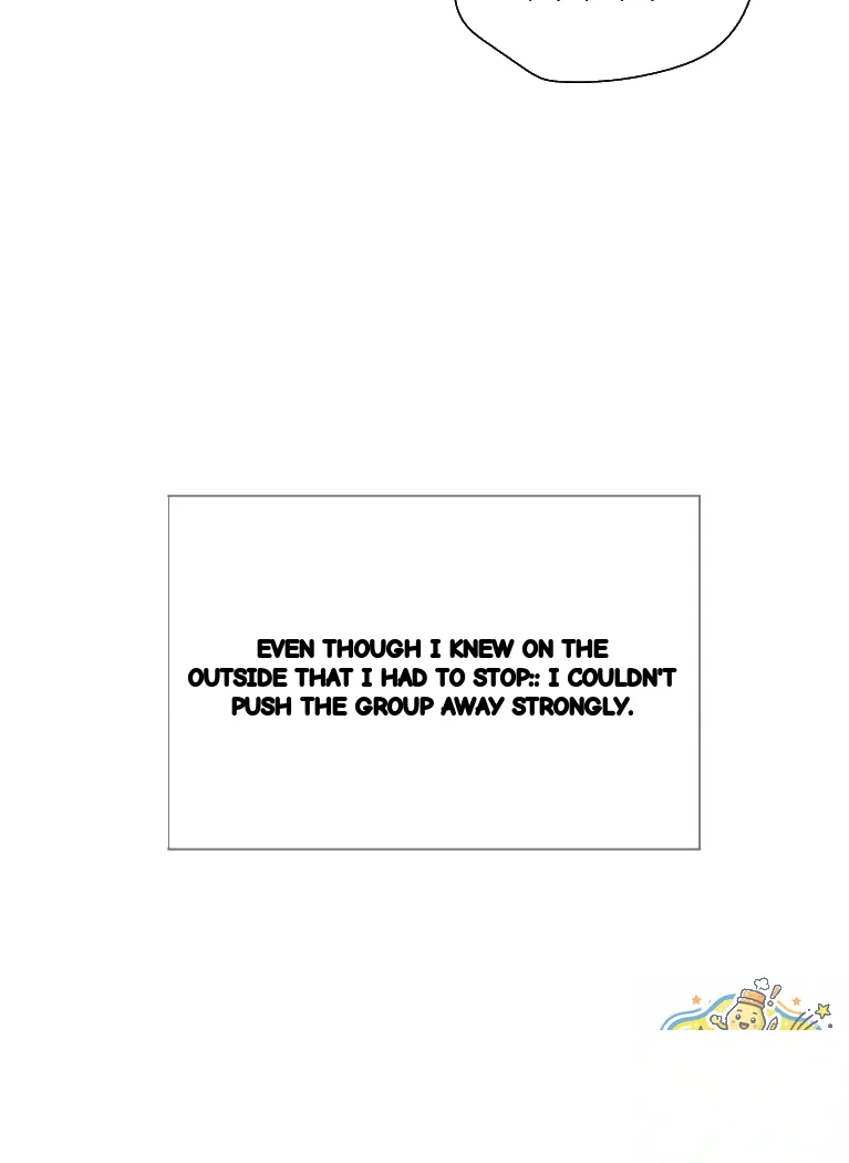 Slave Diary Chapter 92 - Page 8