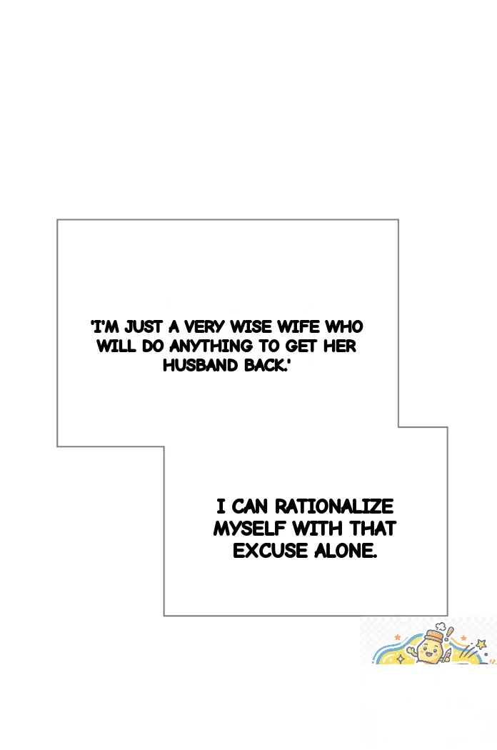 Slave Diary Chapter 93 - Page 10