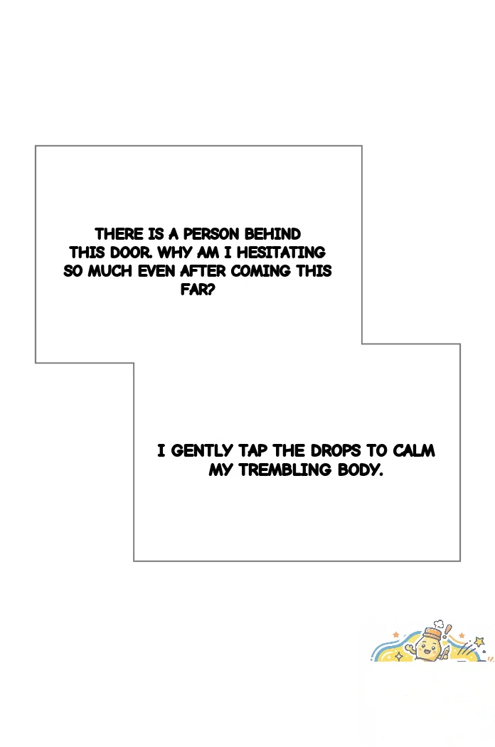 Slave Diary Chapter 93 - Page 13