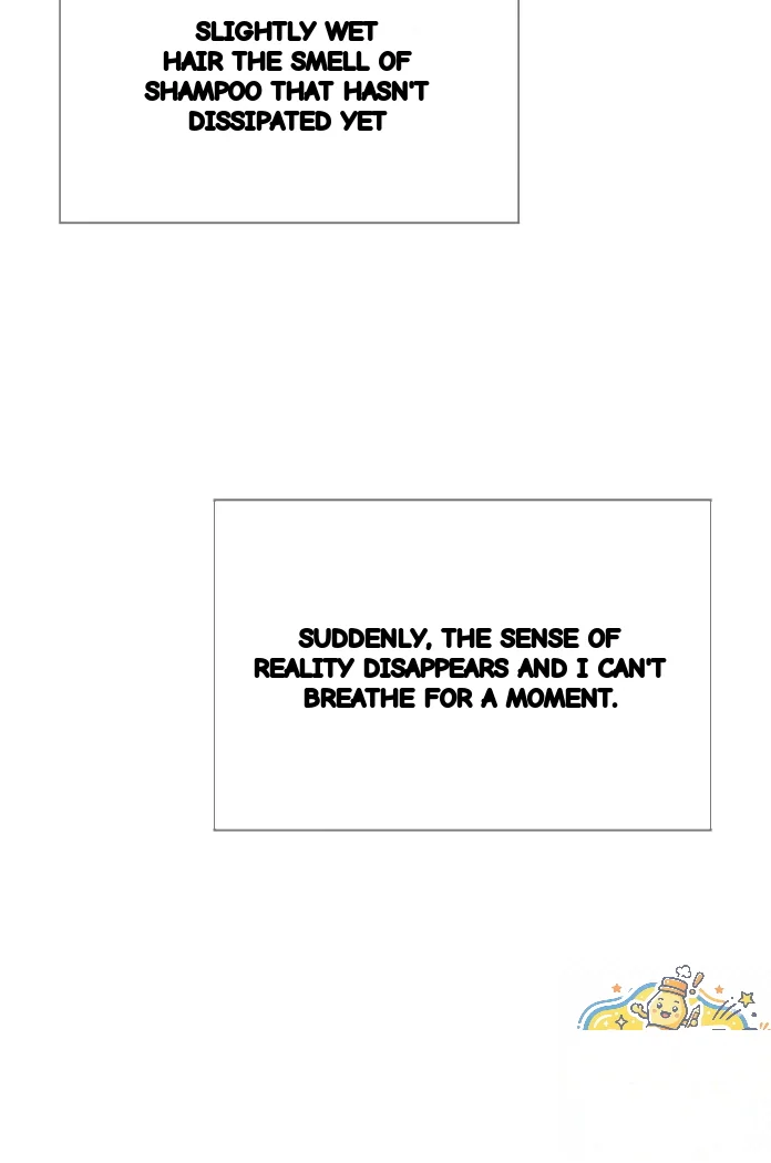 Slave Diary Chapter 93 - Page 16