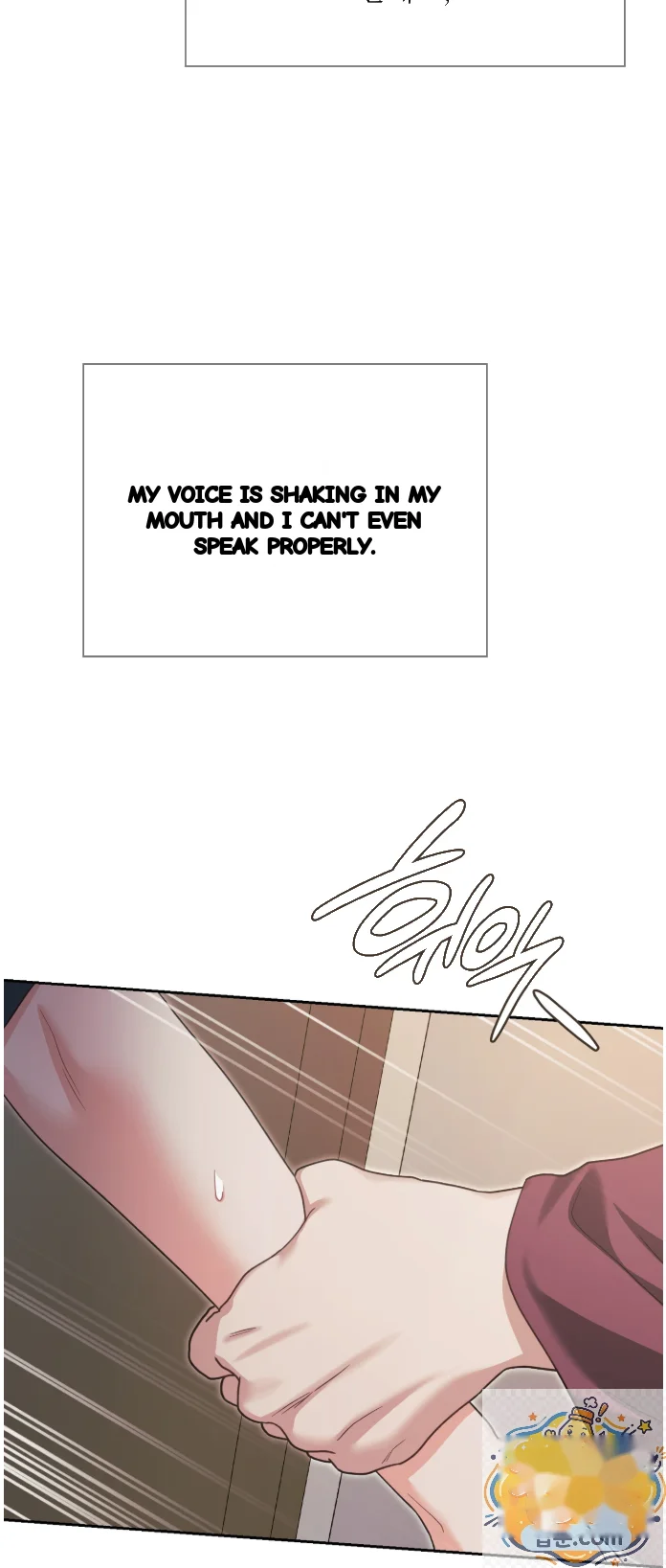 Slave Diary Chapter 93 - Page 18
