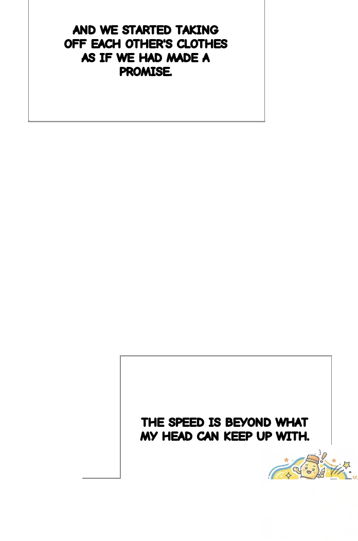 Slave Diary Chapter 93 - Page 21