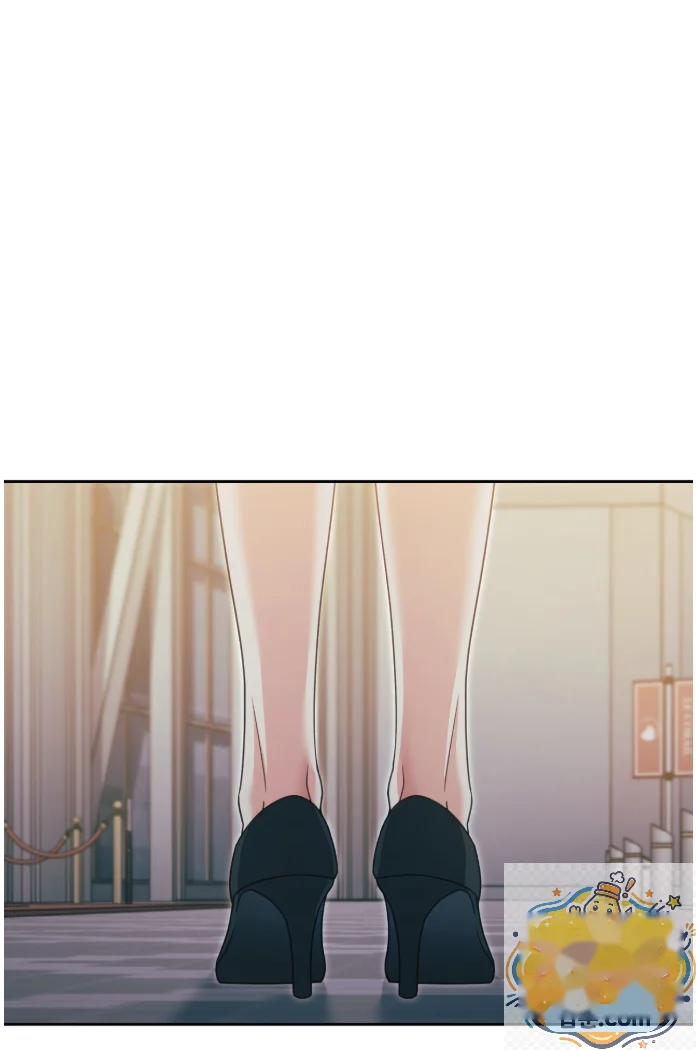 Slave Diary Chapter 93 - Page 3