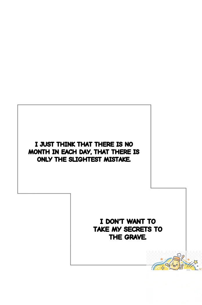 Slave Diary Chapter 93 - Page 5