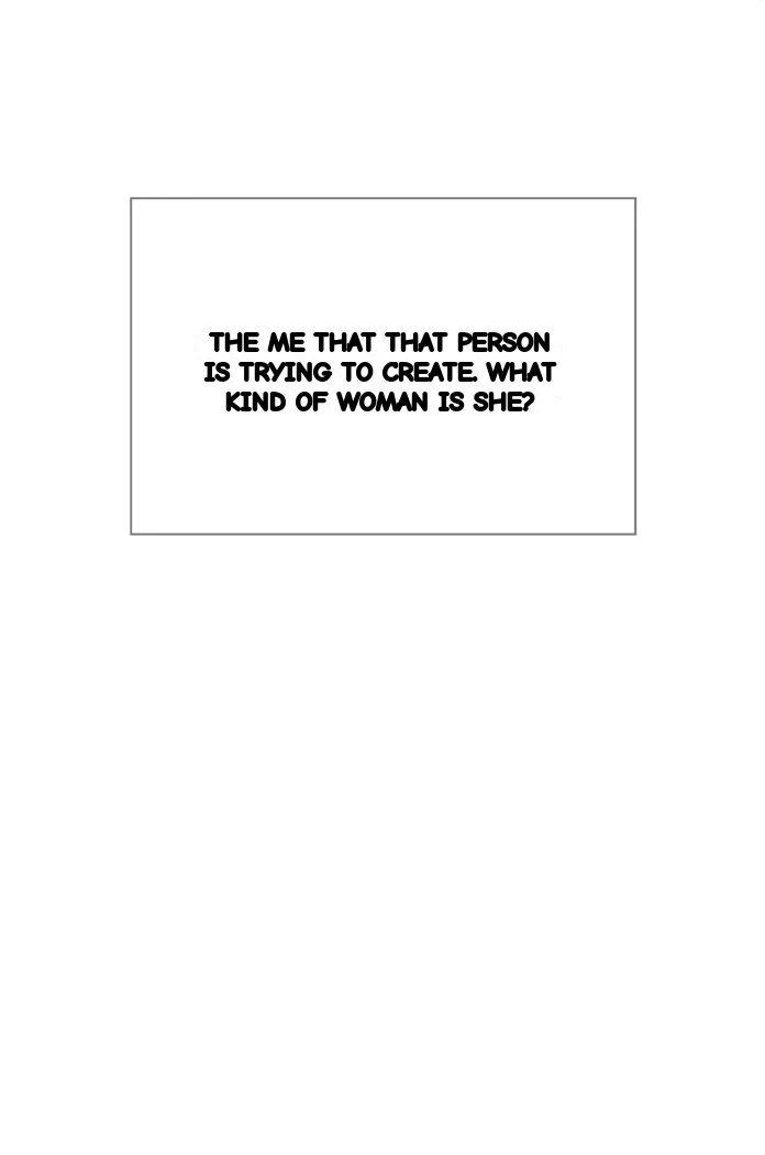 Slave Diary Chapter 94 - Page 13