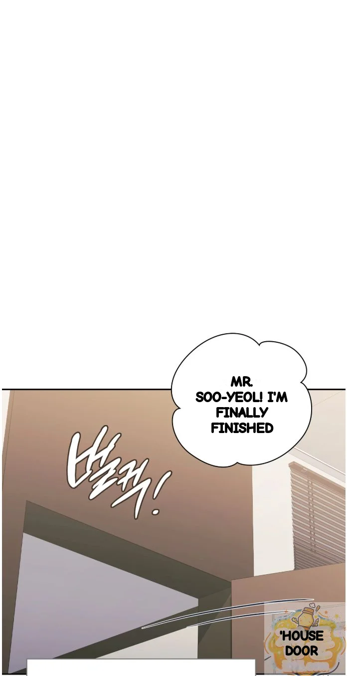 Slave Diary Chapter 94 - Page 15