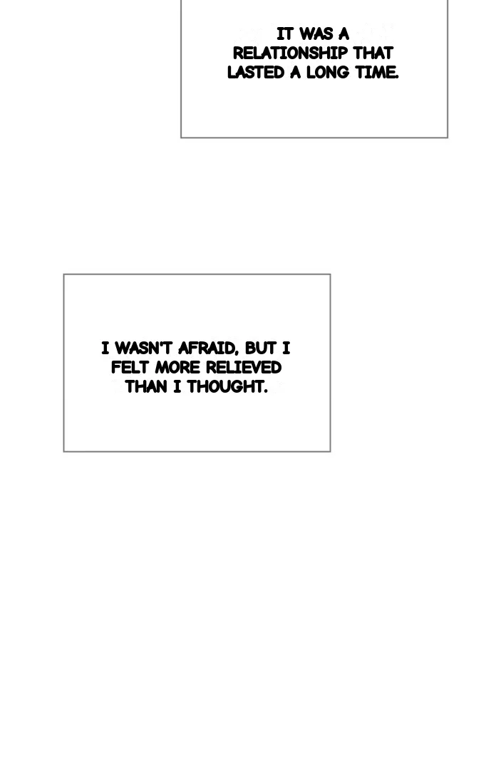 Slave Diary Chapter 94 - Page 18